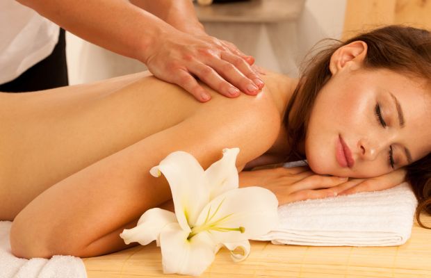 ASENA Spa Đồng Hới