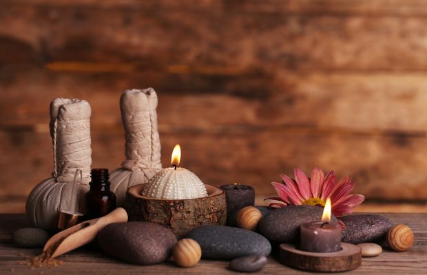 Massage từ a đến z ở Đồng Hới - Mỹ Lệ