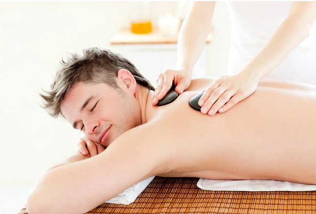 Massage từ A đến Z tại nhà TPHCM - Massage SaiGon