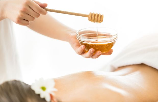 massage từ a đến z Quảng Ngãi Massage Hà My 