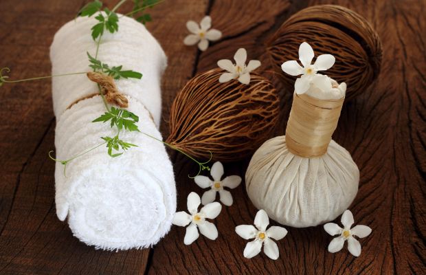 Hồng Spa massage từ a đến z ở Bình Dương