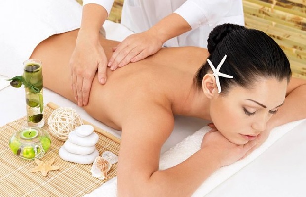 massage từ a đến z ở Quy Nhơn - massage lan anh