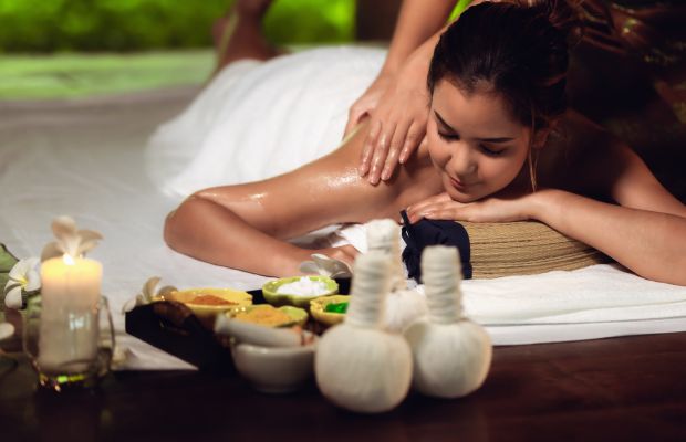 massage từ a đến z Ninh Thuận-Bích Chi