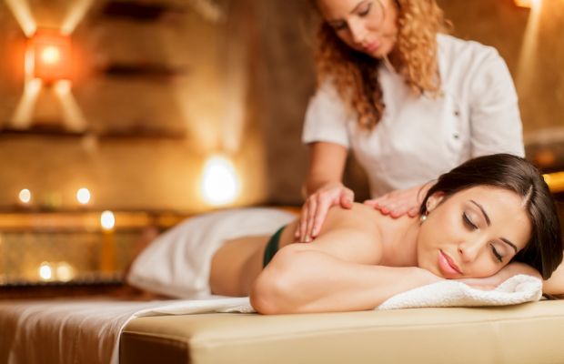 massage từ a đến z Nha TrangMassage từ a đến z ở Nha Trang