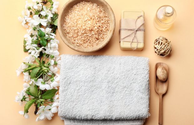 Hạnh Spa mát-xa từ a đến z Bắc Kạn