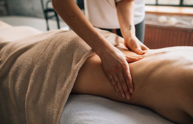 Massage từ a đến z Bắc Kạn - Hoàng Đế