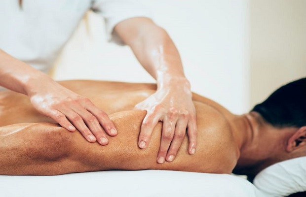 Massage q11 uy tín chất lượng với nhiều dịch vụ đa dạng