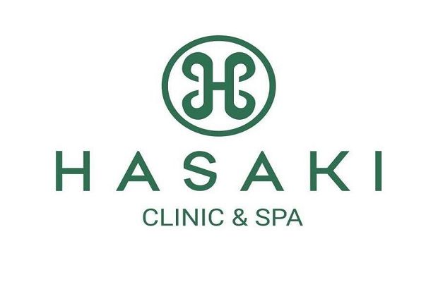 Massage quan Tan Binh cùng Hasaki