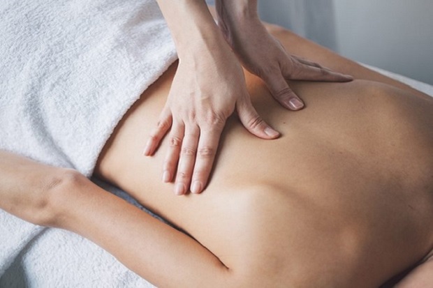 gái massage ở đâu uy tín, an toàn