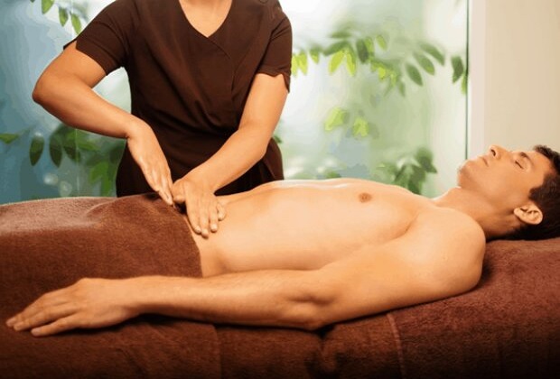 Nguồn gốc của massage Lingam sài gòn