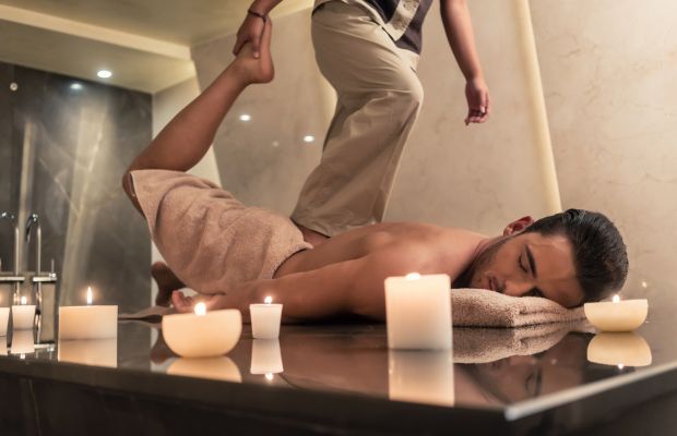 massage thai cho nam tai nha ha noi