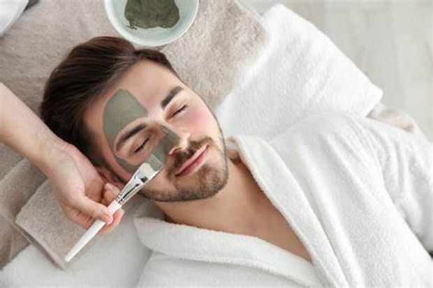 các địa điểm massage nổi tiếng tại Sài Gòn