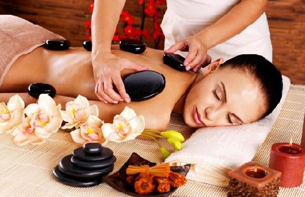 massage chất lượng tại quận 5-Fortune