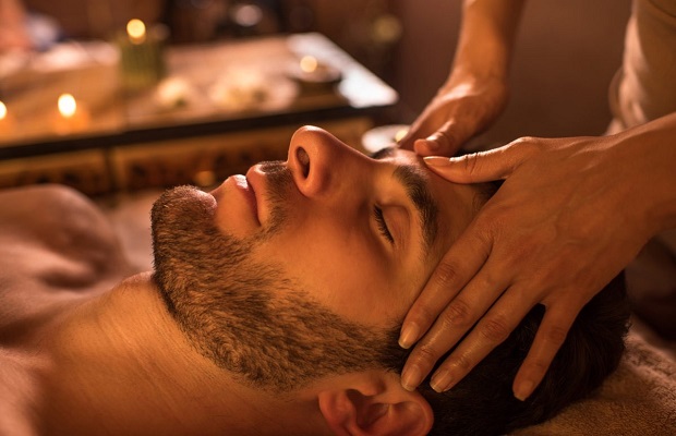 massage gò vấp uy tín chất lượng