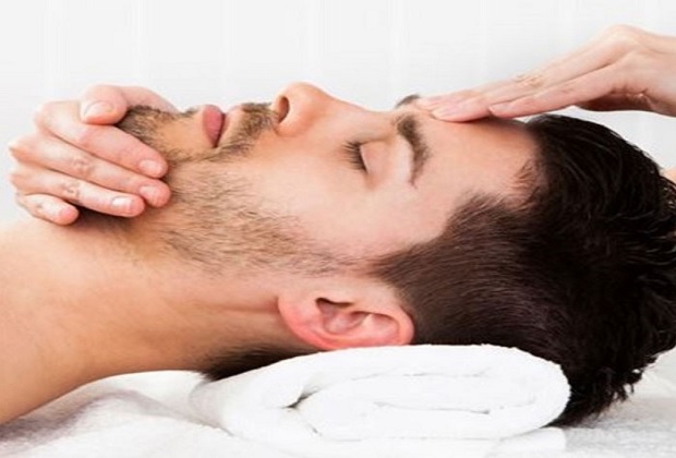 Massage Tanaka cũng bắt nguồn từ Nhật Bản