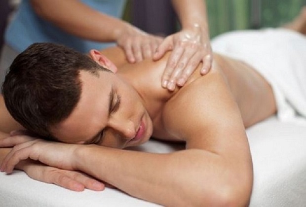 massage nam cần thơ hoàng cung