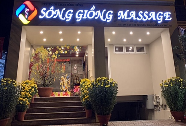 massage lingam quan 2 cao cap 