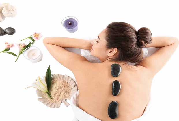 massage viet tri