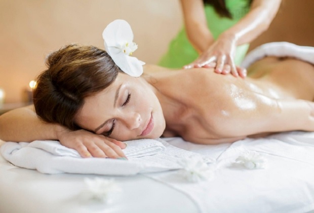 massage tuy hòa moon spa