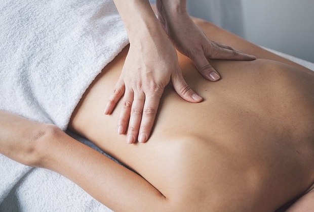 massage trà vinh đại ngọc