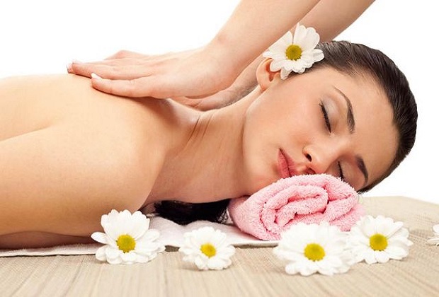 massage tiền giang shynh beauty spa