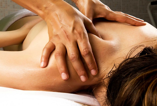 massage tiền giang uy tín