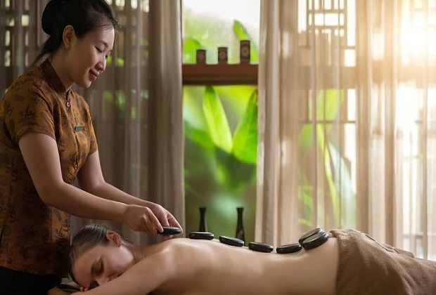 massage tiền giang queen spa