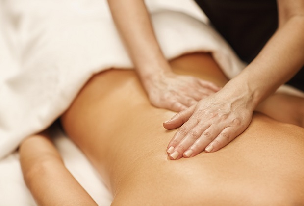 massage tiền giang dưỡng tâm