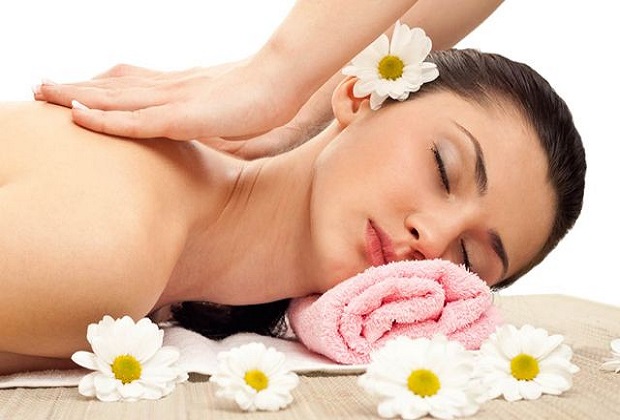 massage thủ dầu một vmax massage