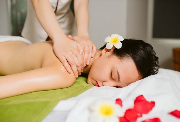 massage thanh hóa mây spa