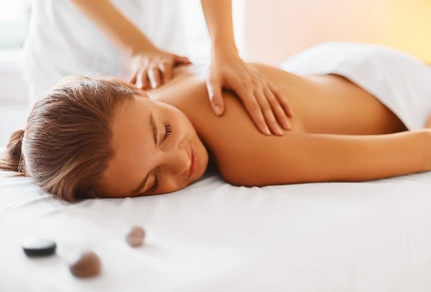 massage tây ninh mơ spa