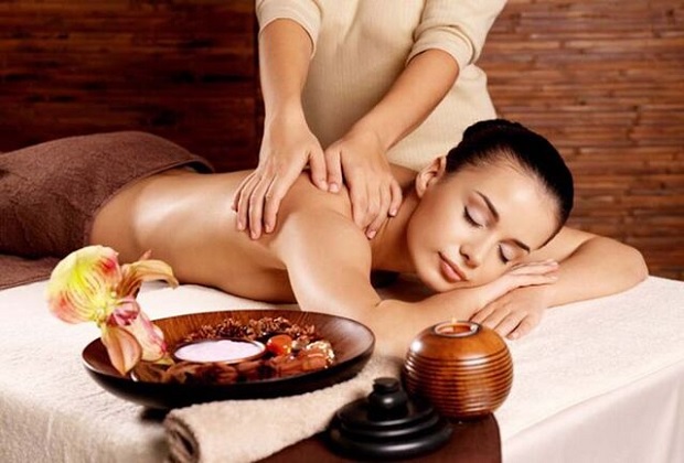 massage tam ky seoul spa