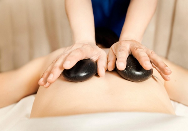 massage sóc trăng viện thẩm mỹ