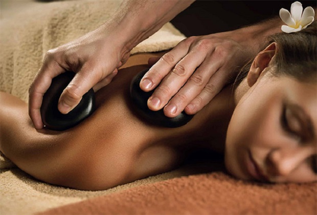 massage yến vy tại quy nhơn