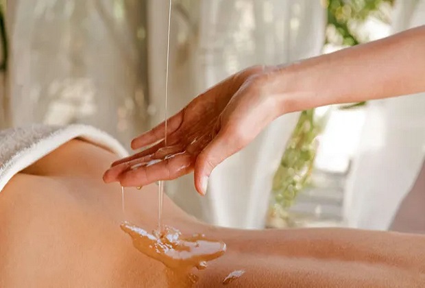 massage quy nhơn quốc tế