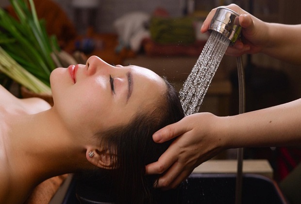 massage quảng bình asena spa