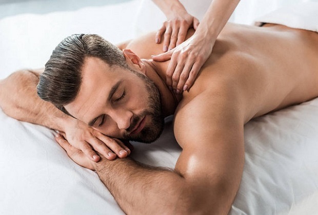 massage nguyễn sỹ mười tại Pleiku