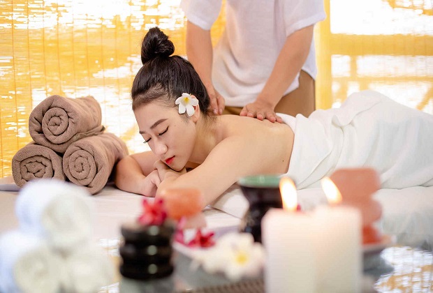 massage pleiku vyoga đá muối spa