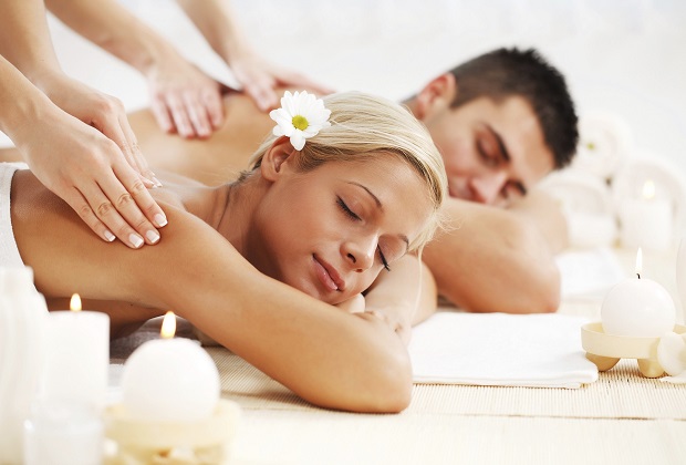 massage pleiku moon spa