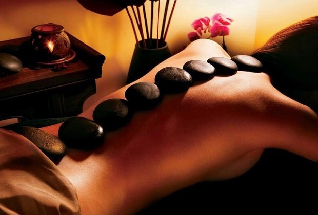 massage phan thiết sen vàng lux