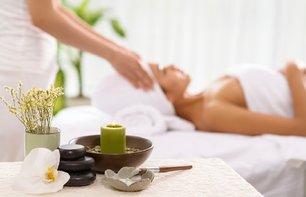 massage huyện nhà bè - mộc nhiên đường spa