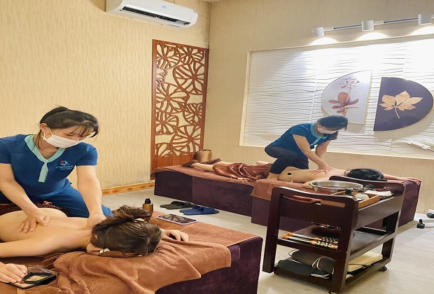 massage nam dinh