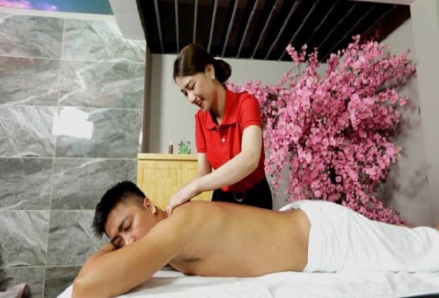 massage long an điêu thuyền