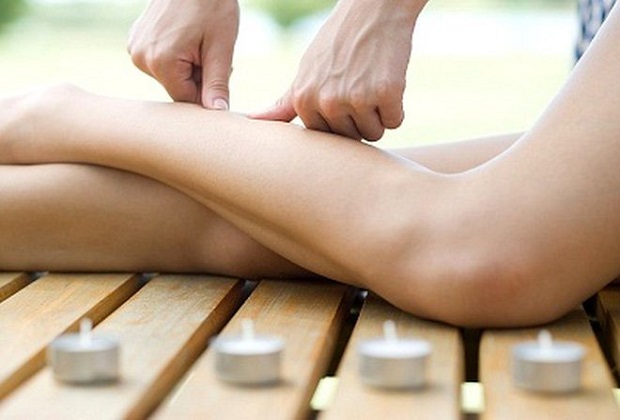 massage Đồng Tháp - Trang Nguyễn