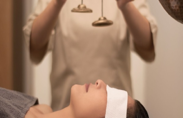 massage tại đà nẵng- sangha spa