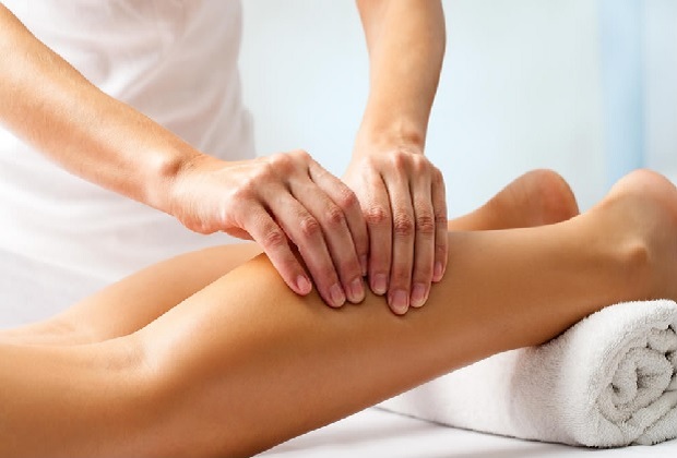 Massage Trung Quốc (Tui Na) là gì và những lưu ý