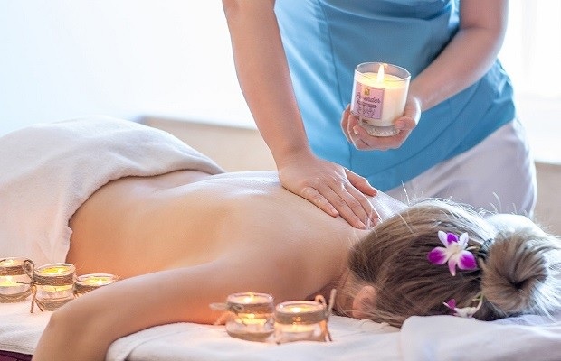 massage quận bình tân cùng minh tuệ