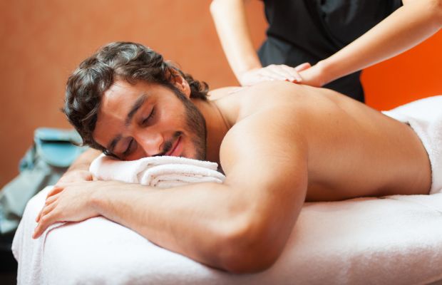 Massage từ a đến z Hà Nội - massage Blue