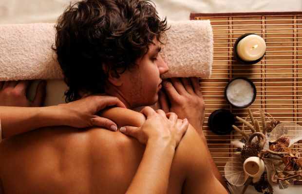 massage tu a đen z o Ha Noi