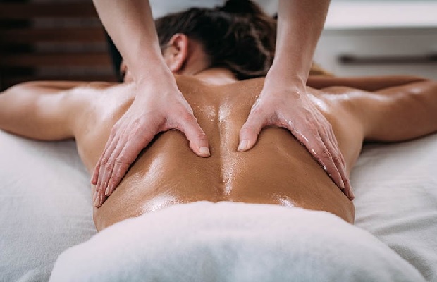 massage hoàn hảo tại Hà Đông